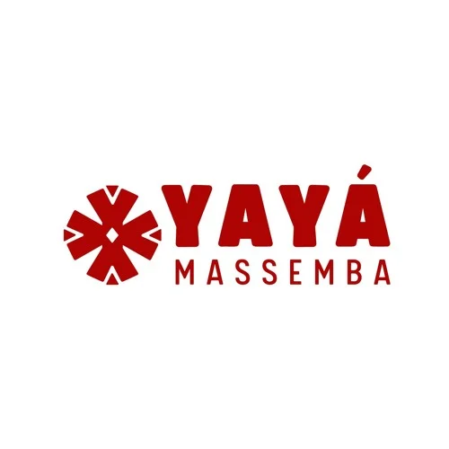 Yayá Massemba