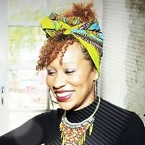Cyberley Dughetto