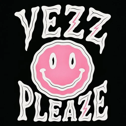 YEZZ