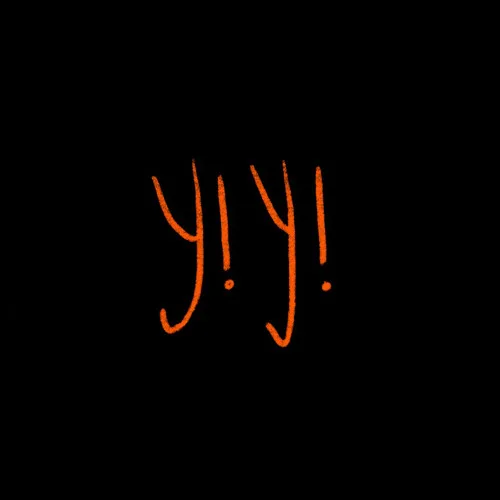 YiYi