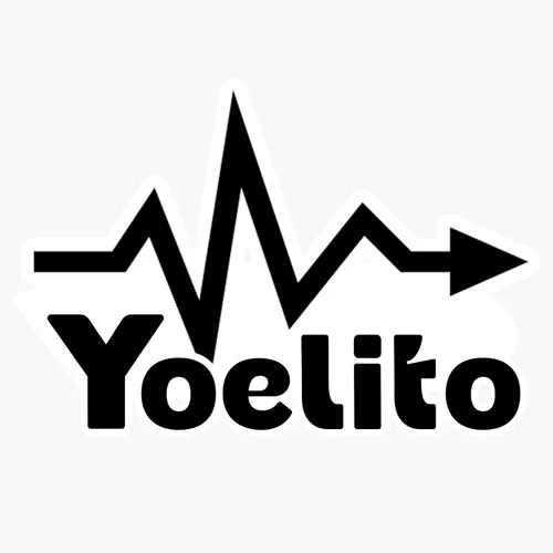 Yoelito.Dj