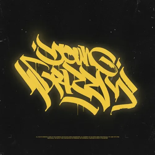 Young Grizzly // Beat Store