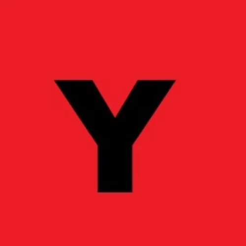 Y THE BAND