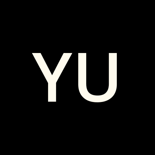 YupItsDizzy