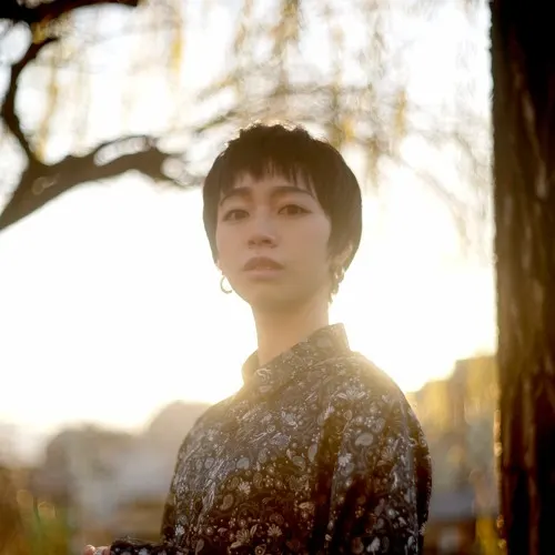 Yuri Urano