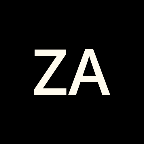 Zalvox