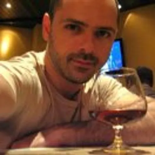 Zé Ruivo Jr.
