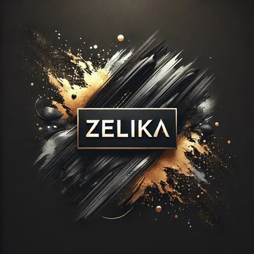 Zelika