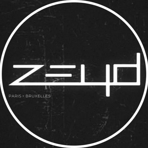 ZEYD