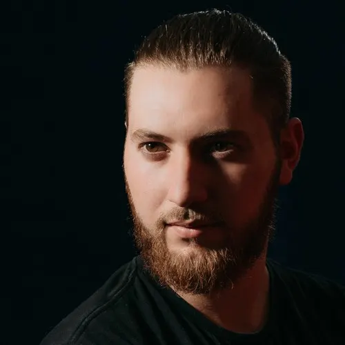 zhoolmusic