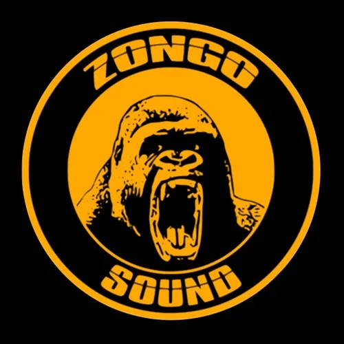 ZONGO SOUND