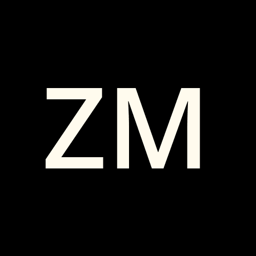 ZT Motion
