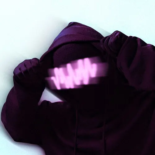 Zuka.wav