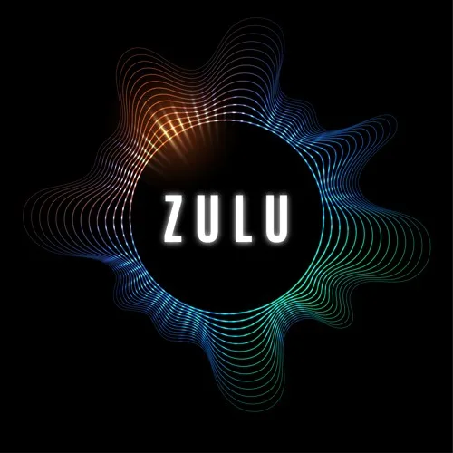 Zulu