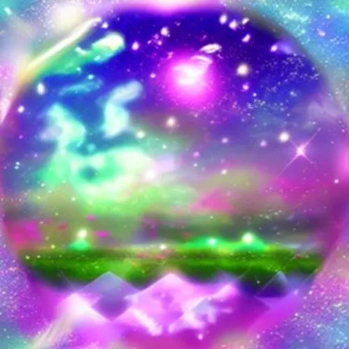 zuno