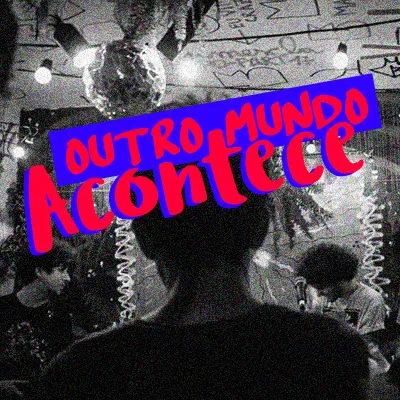 outromundoacontece