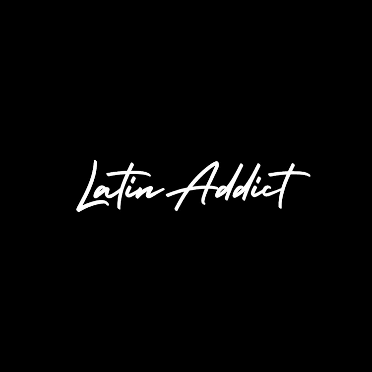LATIN ADDICT