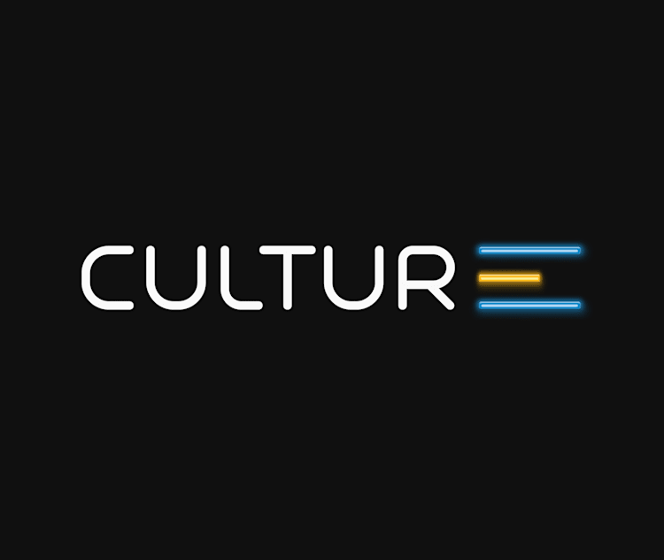 Culture DC