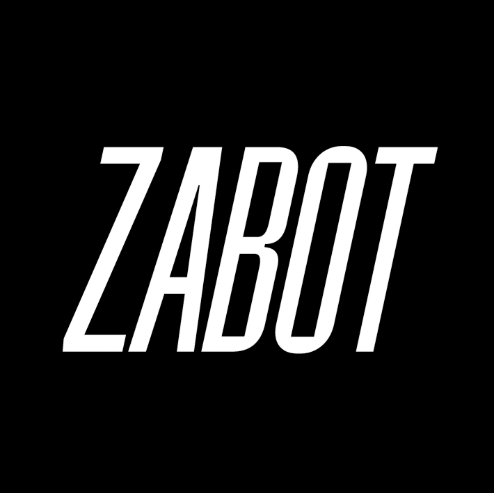 Zabot Sistemas de Som