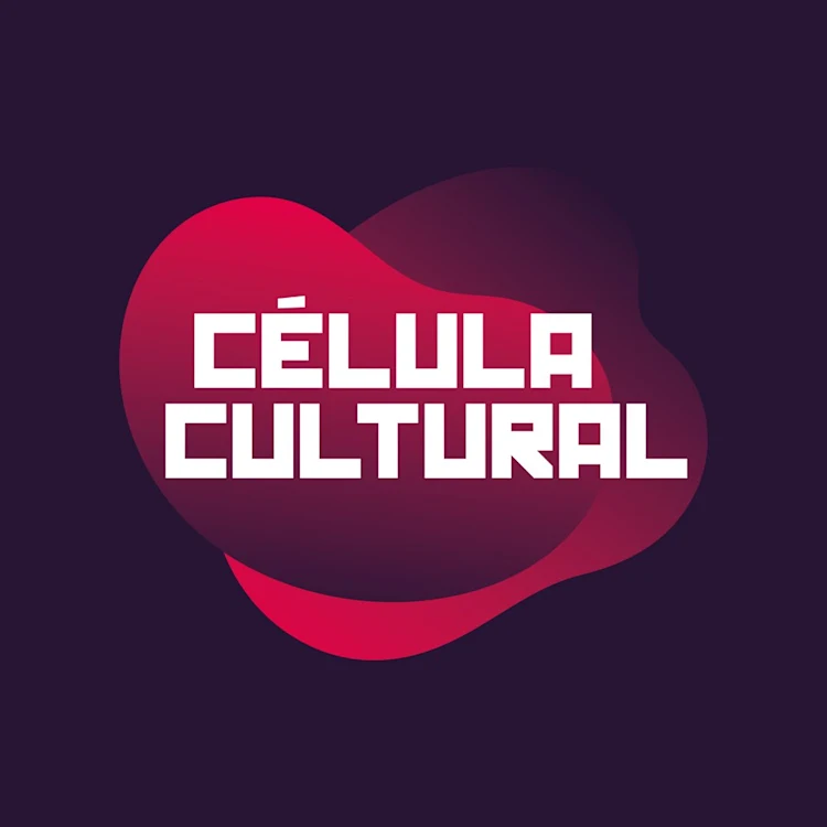 Célula Cultural