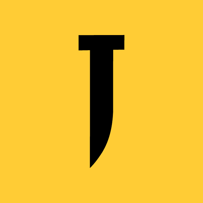 Tarantina