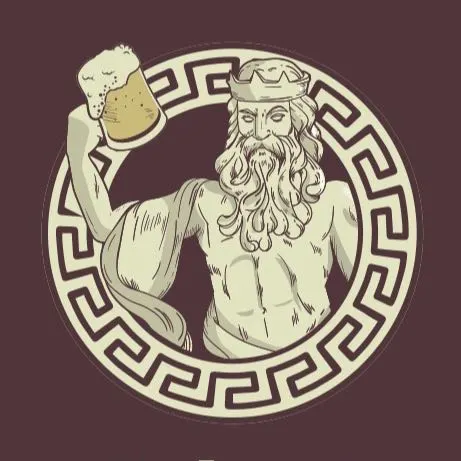 Olympo Coffee & Rock