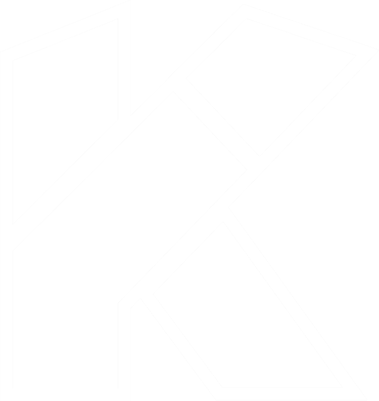 Kopos