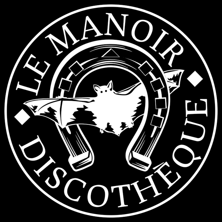 Discothèque le Manoir