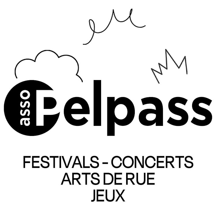Pelpass