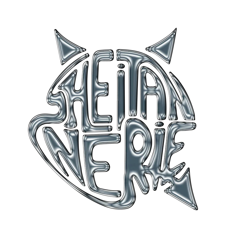 Sheitannerie