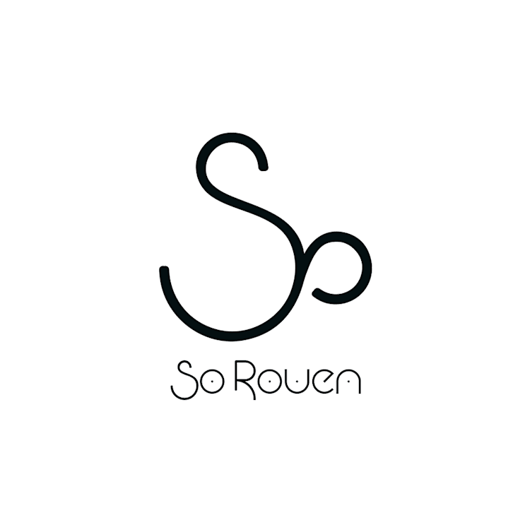 SO ROUEN