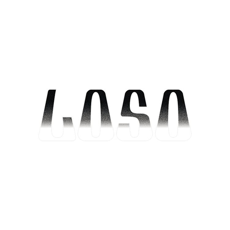 LOSO