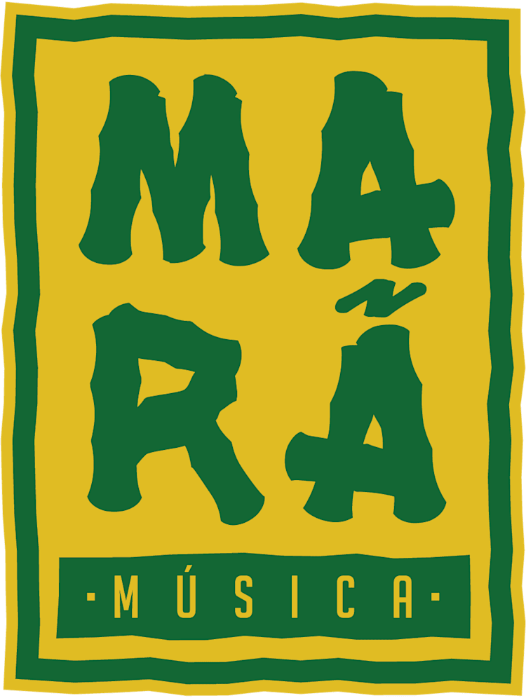 Marã Música