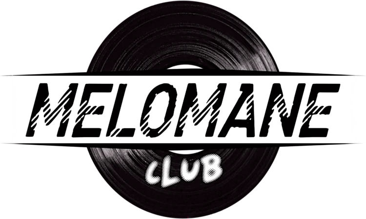 Mélomane Club