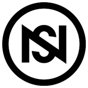 Nuits sonores