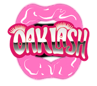 Oaklash