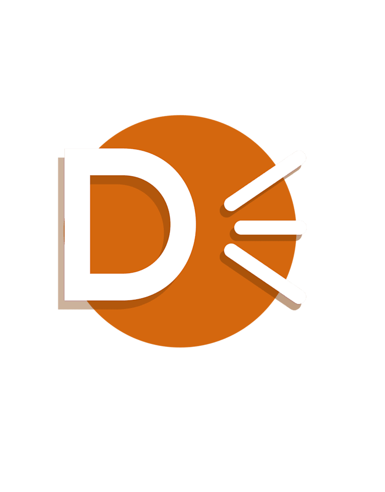 Diogène Productions