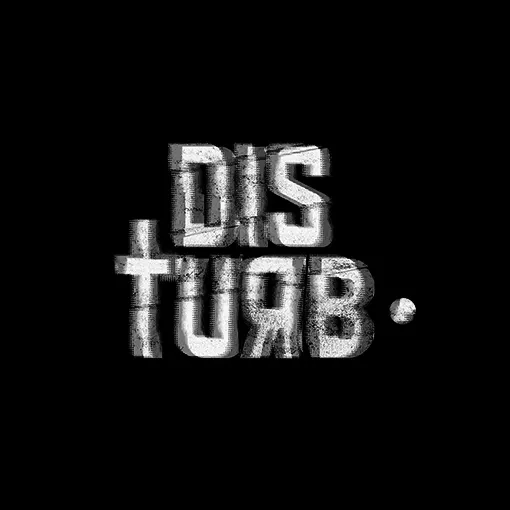 Disturb | Tutty Frutty