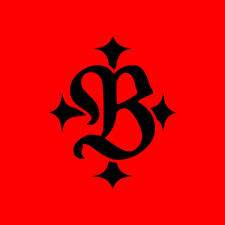 BENDITTO