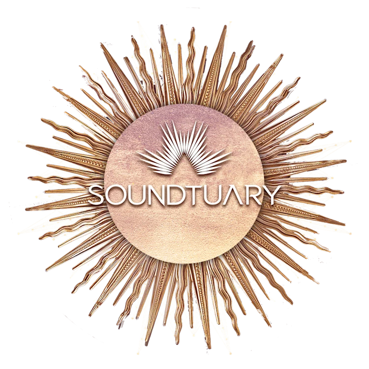 SOUNDTUARY