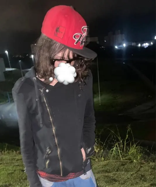 rdrage