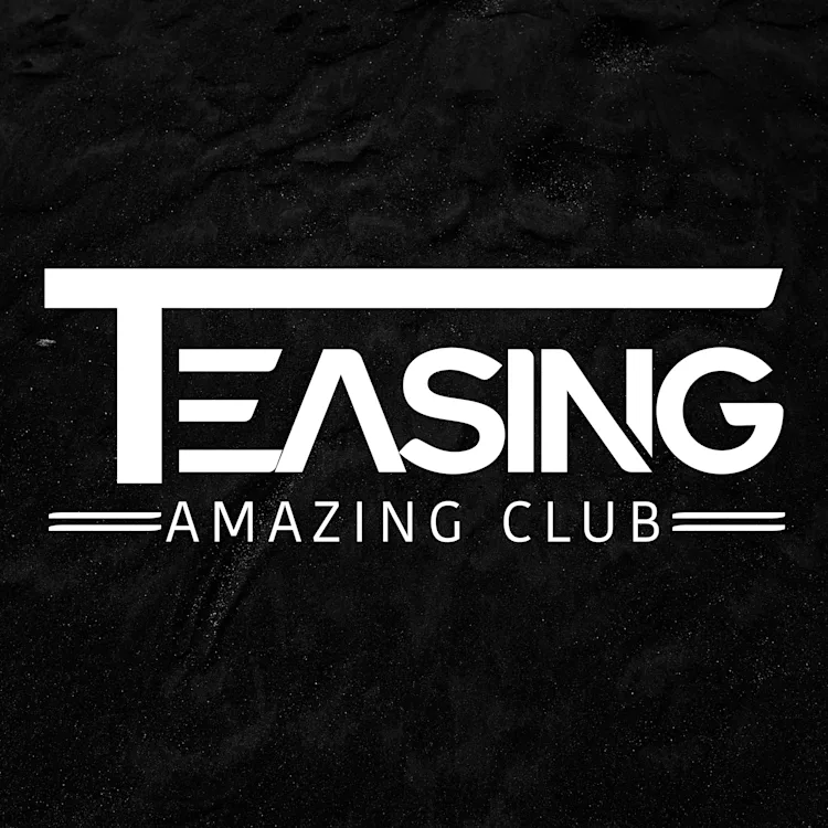 LE TEASING