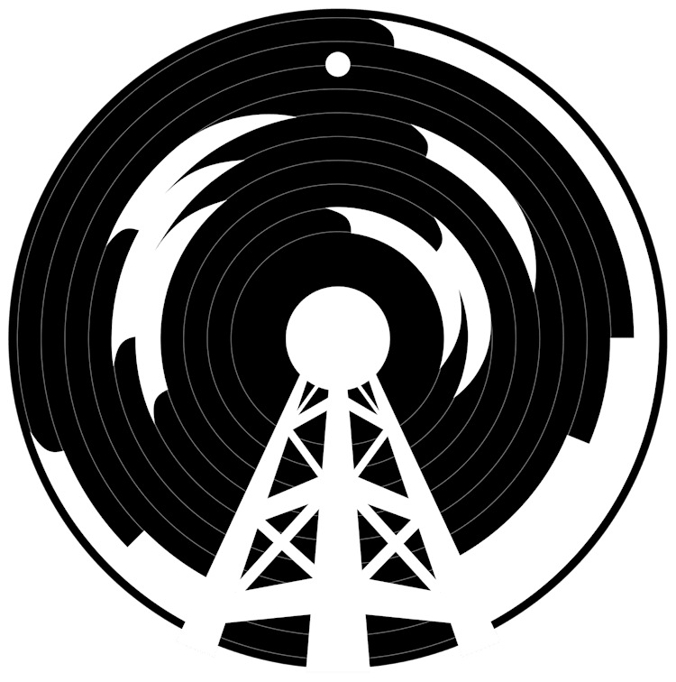 TRANSMISSION