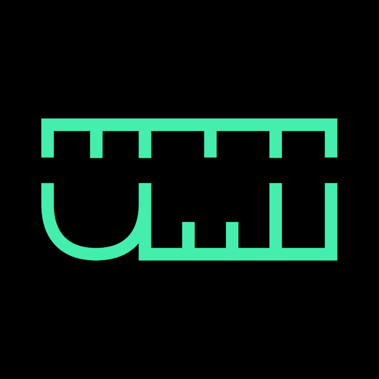 UMI Brussels