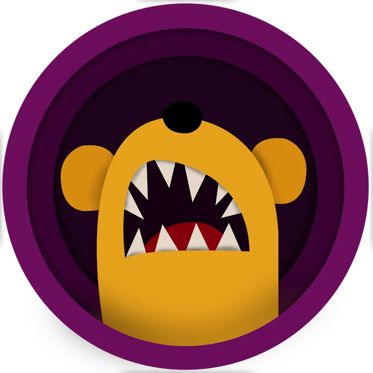 Popfuzz Pub