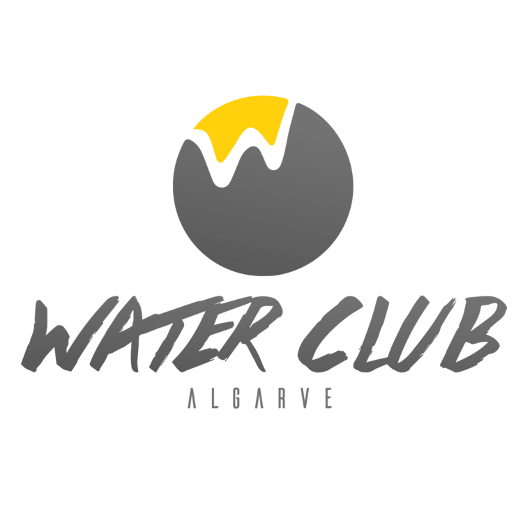 Water club Algarve