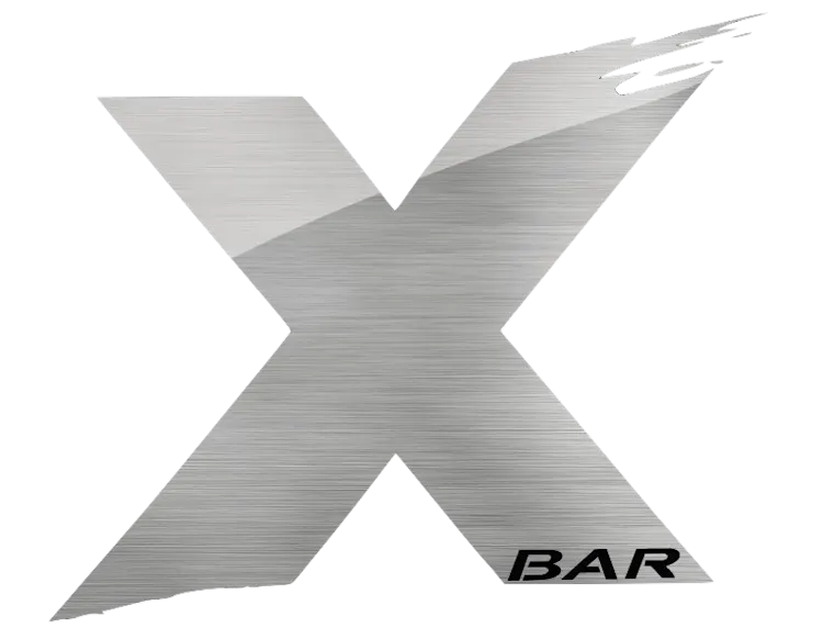 X Bar