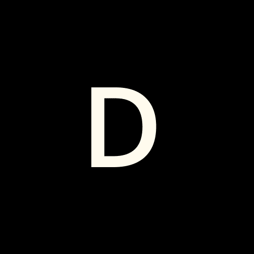 DISTRITAL
