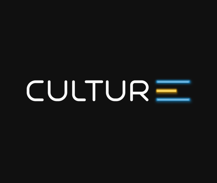 Culture DC