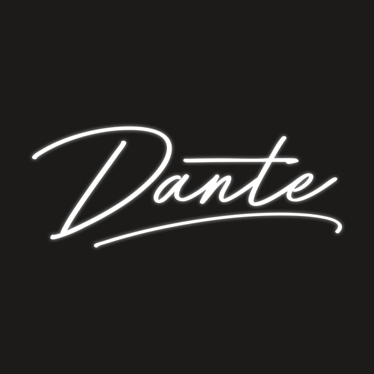 danteclub